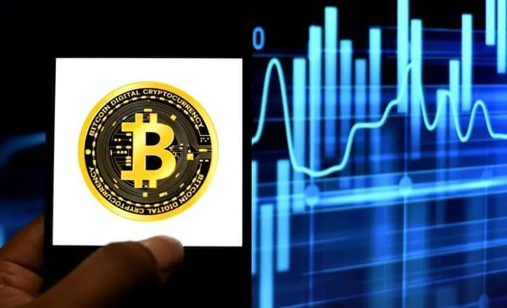 Bitcoin Prime - Trade the Global Financial Markets Using the Bitcoin Prime App
Join the Bitcoin Prime Official Trading Website Today